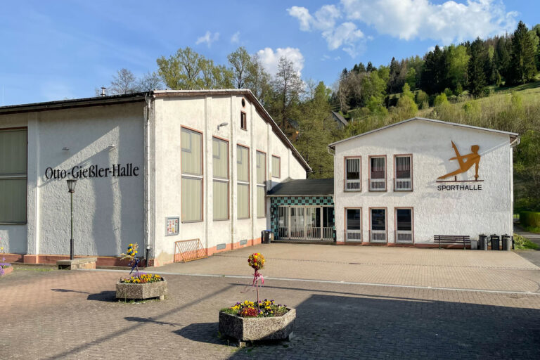 Sporthalle Katzhuette 002 768x512