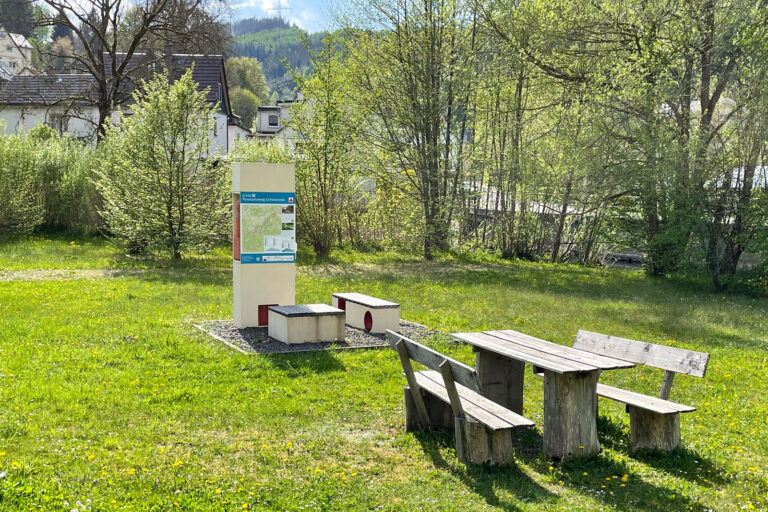 Wanderstart Schwarzmuehle 001 768x512
