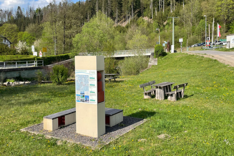Wanderstart Schwarzmuehle 002 768x512