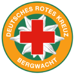 Bild von Bergwacht Masserberg