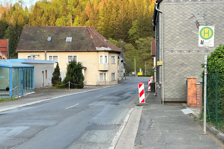 Bushaltestelle Gasthaus Krone 002 768x512