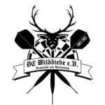 Bild von Dart Club Wilddiebe Neustadt/Rstg.