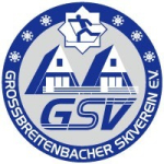 Bild von Großbreitenbacher Skiverein e.V.