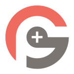 Bild von Webmaster