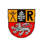 Bild von SG "Rennsteig" Masserberg e.V.