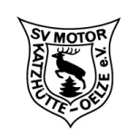 Bild von SV Motor Katzhütte-Oelze