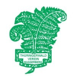 Bild von Thüringerwald-Verein Masserberg e. V.