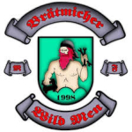 Bild von Christian Acker