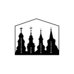 Bild von Kirchenbauförderverein der Region Großbreitenbach e.V.
