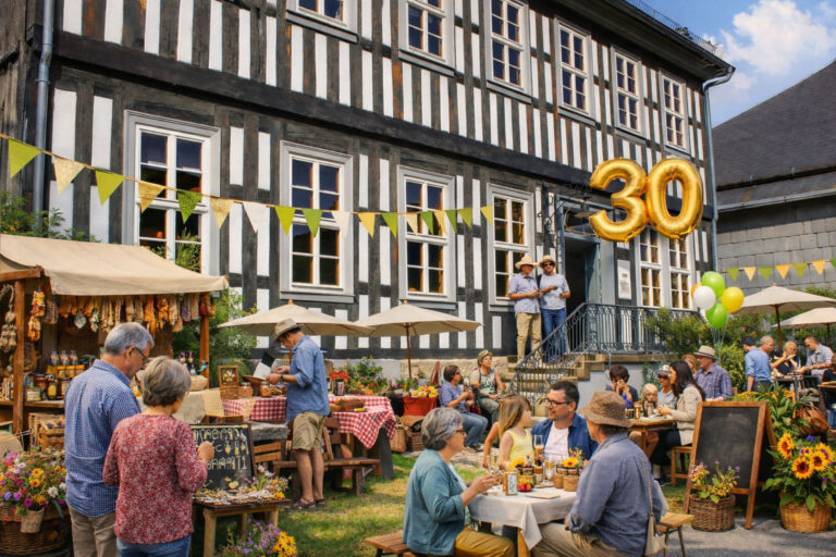 30Jahre Kreativmuseum  768x512