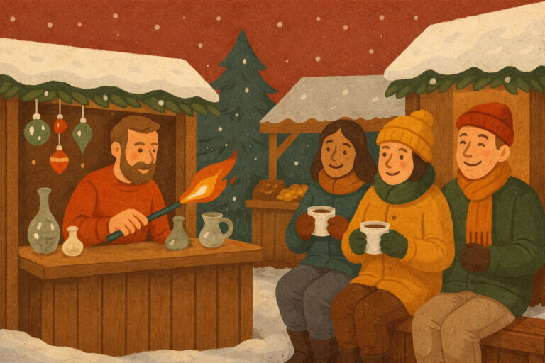 Glasmacherwinter 768x512