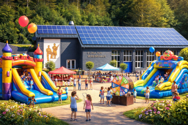 Kinderfest Goldisthal 768x512