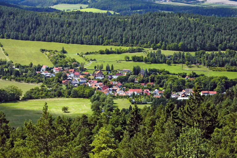 Kleinbreitenbach 001 1 768x511