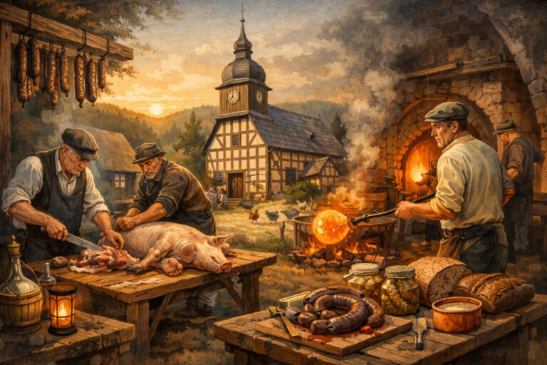 Schlachtfest 768x512