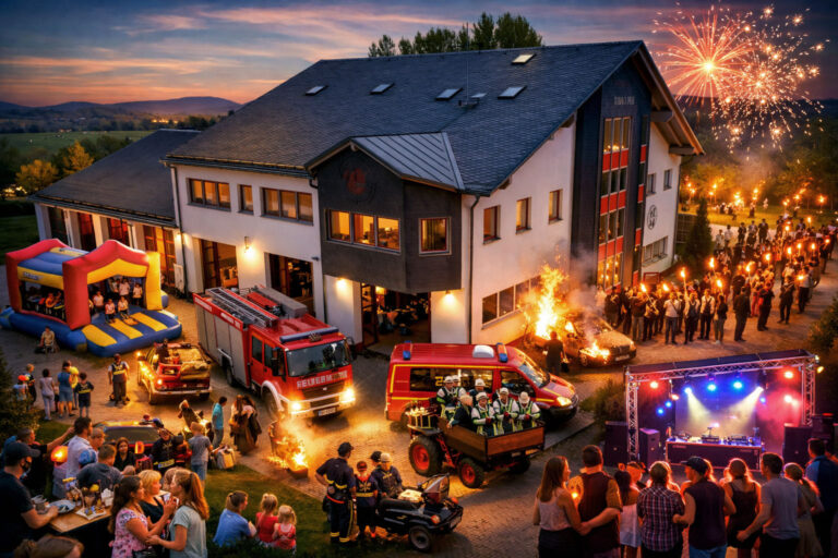 Tag der Feuerwehr 768x512