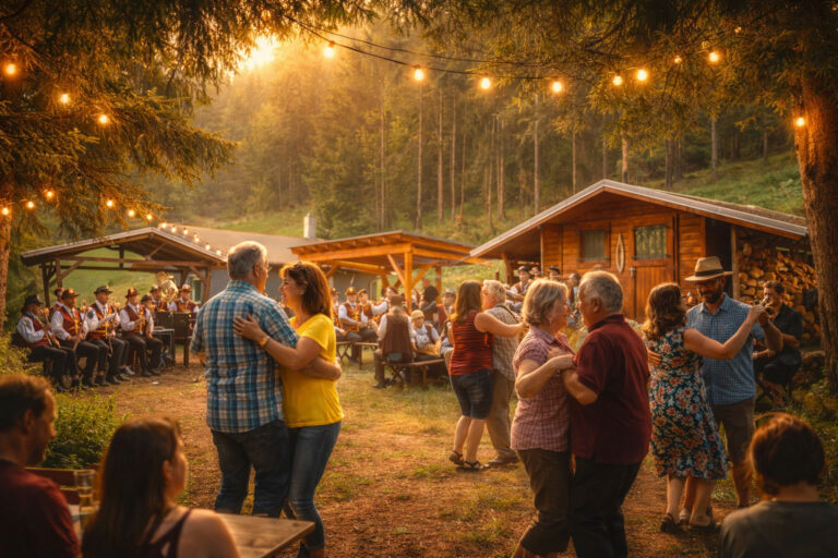 Waldfest an der Rehtalhuette 001 768x512