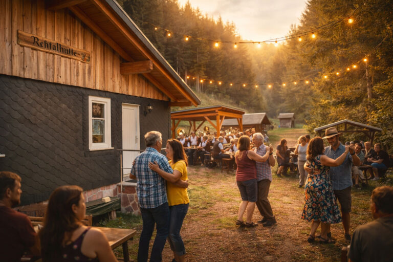 Waldfest an der Rehtalhuette 002 768x512