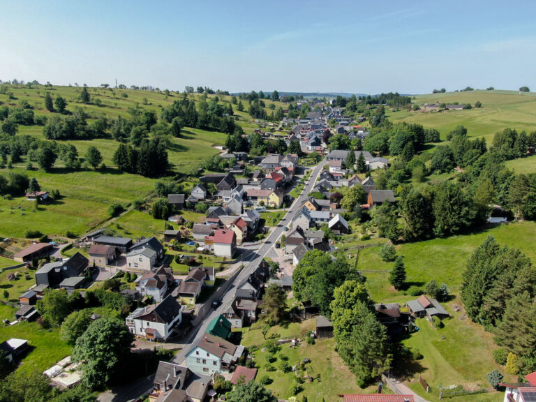 Wildenspring 001 768x576