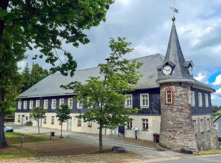 Wildenspring 002 768x567