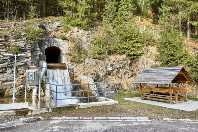 Altenfelder Wasserfall 002 768x512