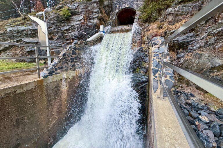 Altenfelder Wasserfall 004 768x512