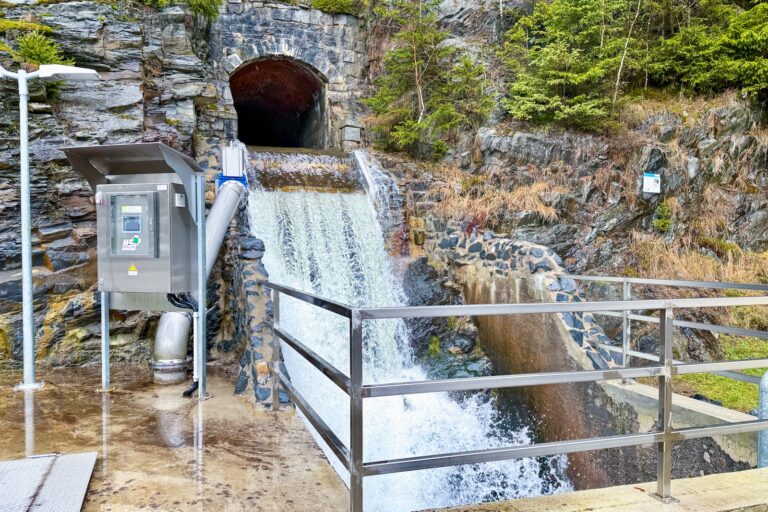Altenfelder Wasserfall 005 768x512