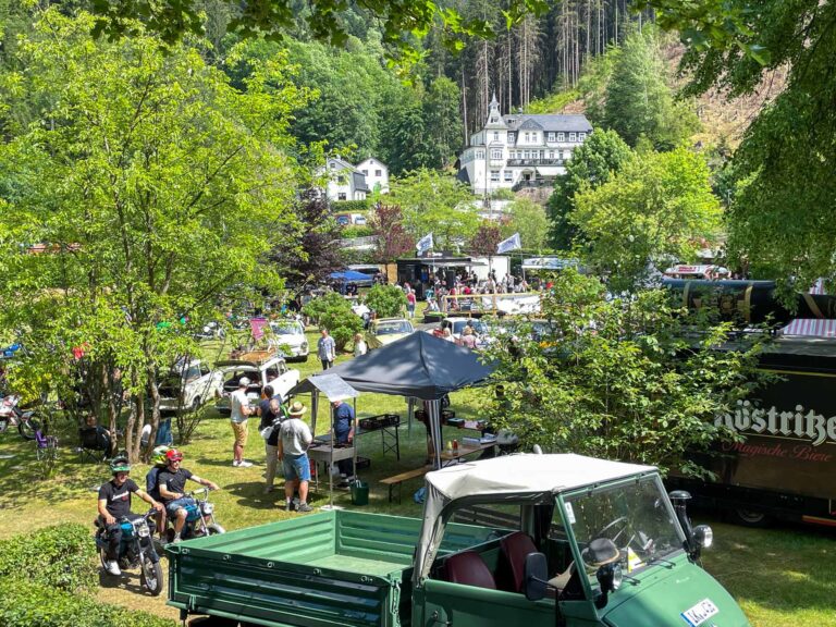 Simson und Oldtimertreffen 001 768x576
