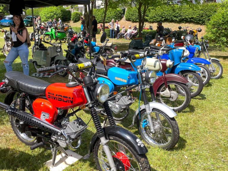 Simson und Oldtimertreffen 002 768x576