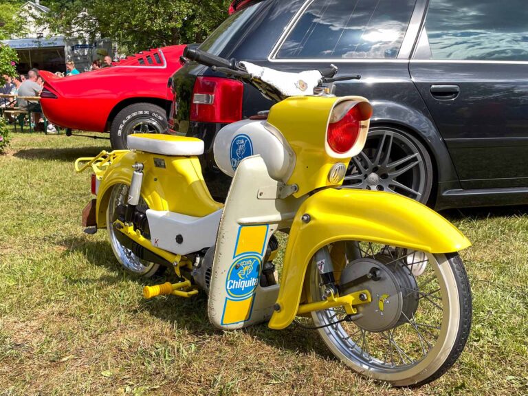 Simson und Oldtimertreffen 004 768x576