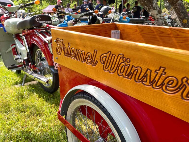 Simson und Oldtimertreffen 005 768x576