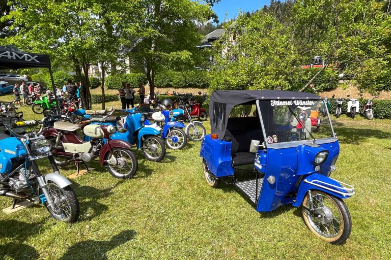 Simson und Oldtimertreffen 006 768x512