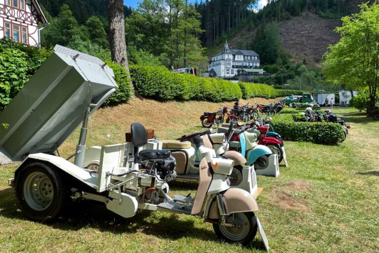 Simson und Oldtimertreffen 008 768x512