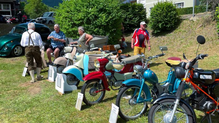 Simson und Oldtimertreffen 009 768x432