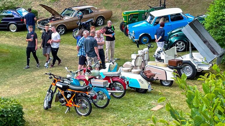 Simson und Oldtimertreffen 010 768x432