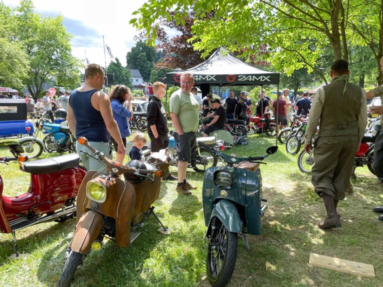 Simson und Oldtimertreffen 011 768x576