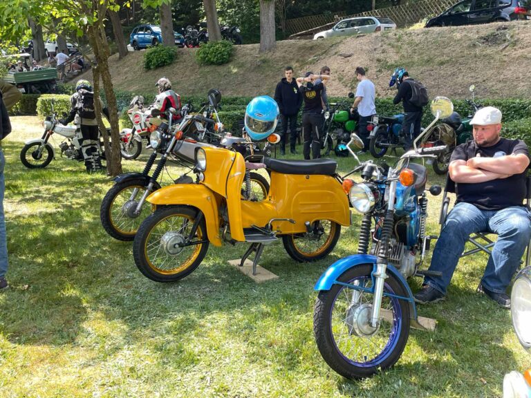 Simson und Oldtimertreffen 012 768x576