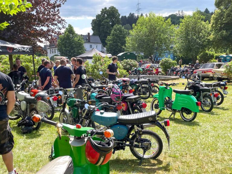 Simson und Oldtimertreffen 013 768x576