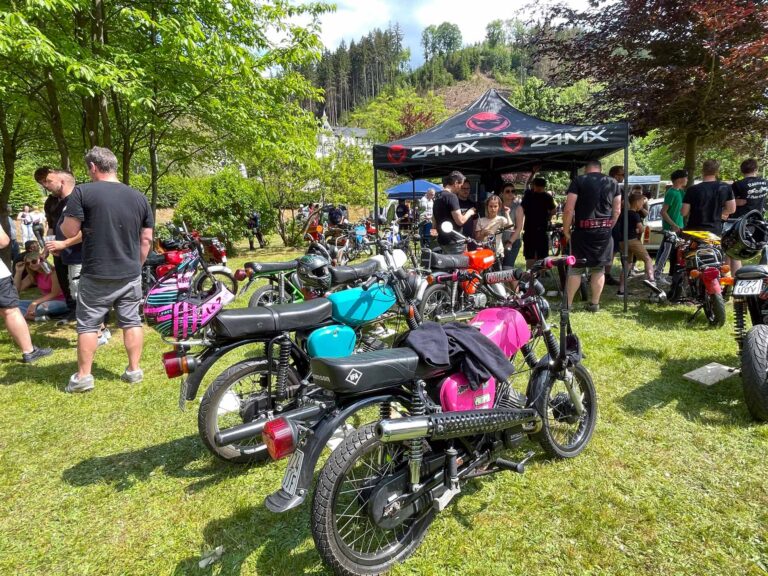 Simson und Oldtimertreffen 014 768x576