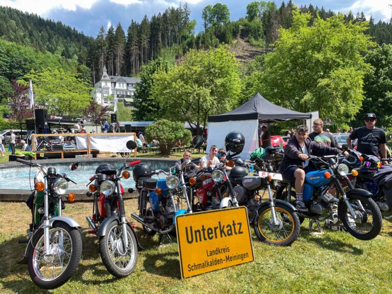 Simson und Oldtimertreffen 015 768x576