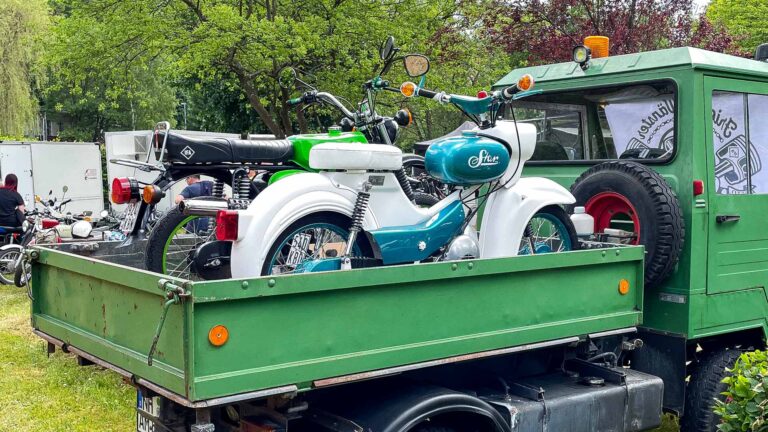 Simson und Oldtimertreffen 016 768x432