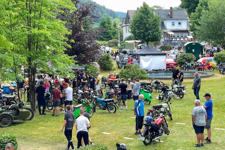 Simson und Oldtimertreffen 017 768x512
