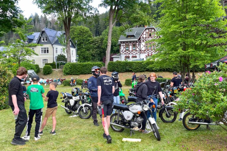 Simson und Oldtimertreffen 018 768x512