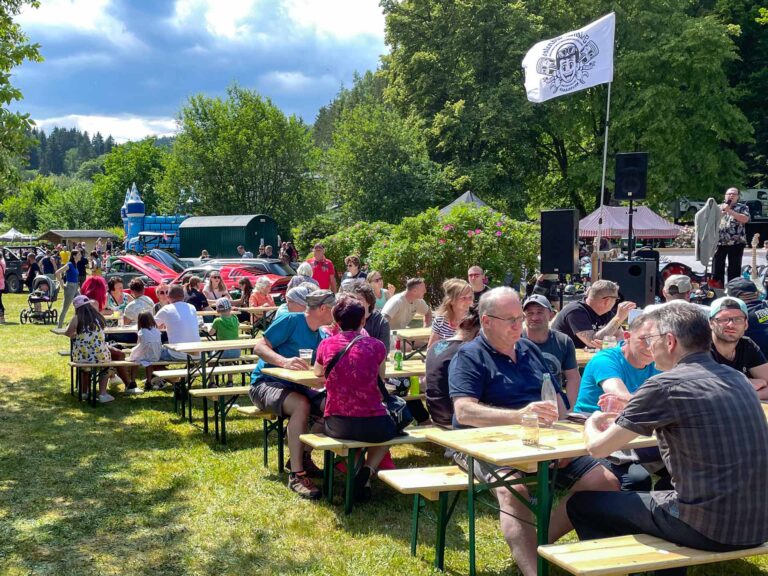 Simson und Oldtimertreffen 020 768x576