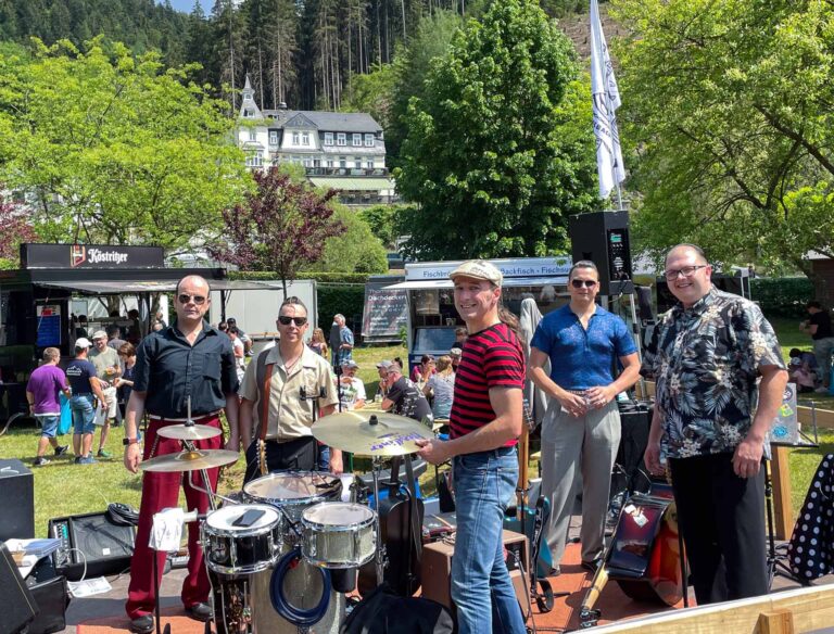 Simson und Oldtimertreffen 025 768x584