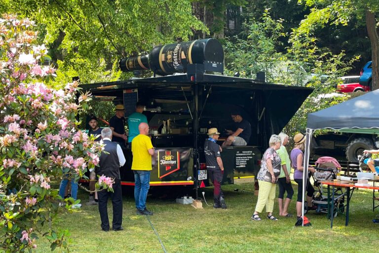 Simson und Oldtimertreffen 027 768x512