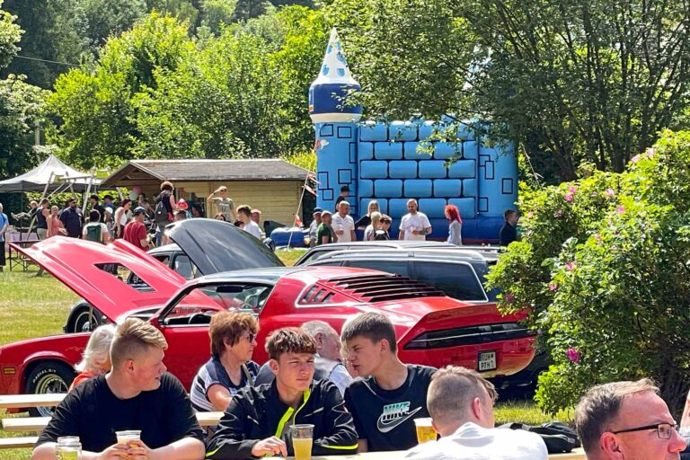 Simson und Oldtimertreffen 029 768x512