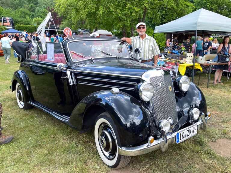 Simson und Oldtimertreffen 034 768x576