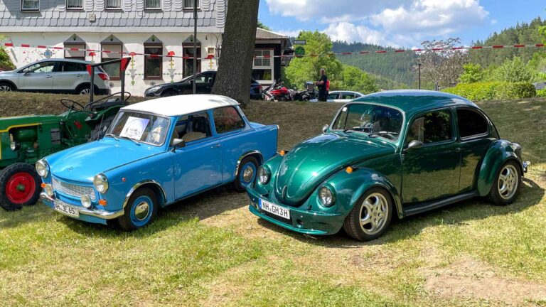 Simson und Oldtimertreffen 035 768x432