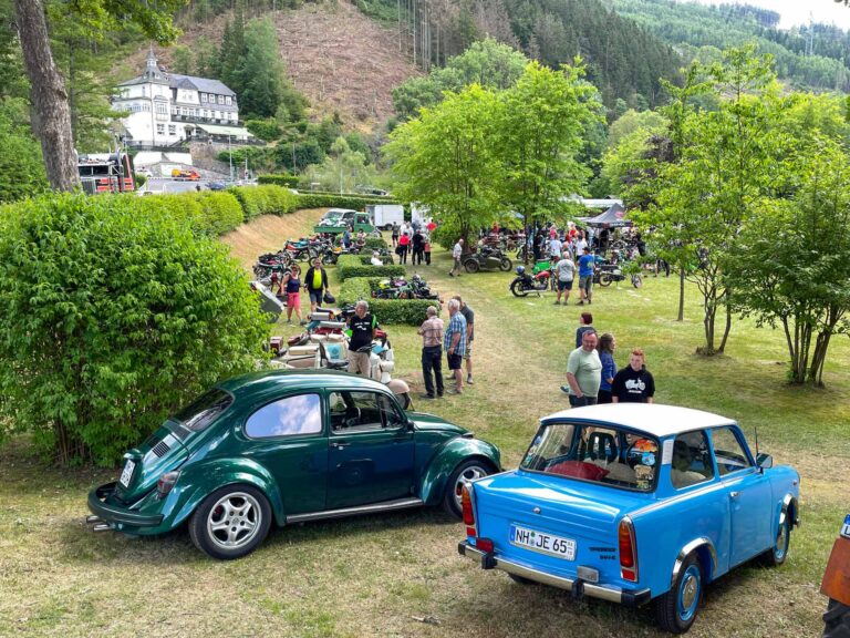 Simson und Oldtimertreffen 038 768x576