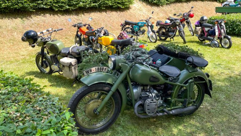 Simson und Oldtimertreffen 040 768x432